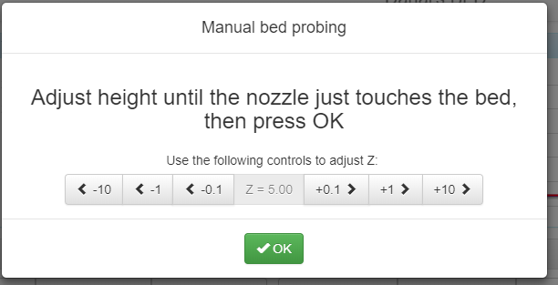 0_1527000498747_Manual Bed Probing.PNG
