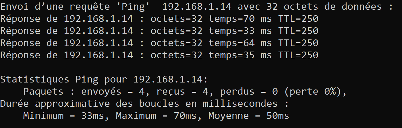 Пинг. Ping по имени компьютера. Пинг 1 МС. 150 Ping.