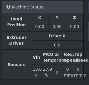 Machine_Status_Sensors.png