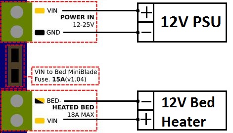 0_1545125401628_duet_2-12V_bed_heater_connections_I_Made.jpg