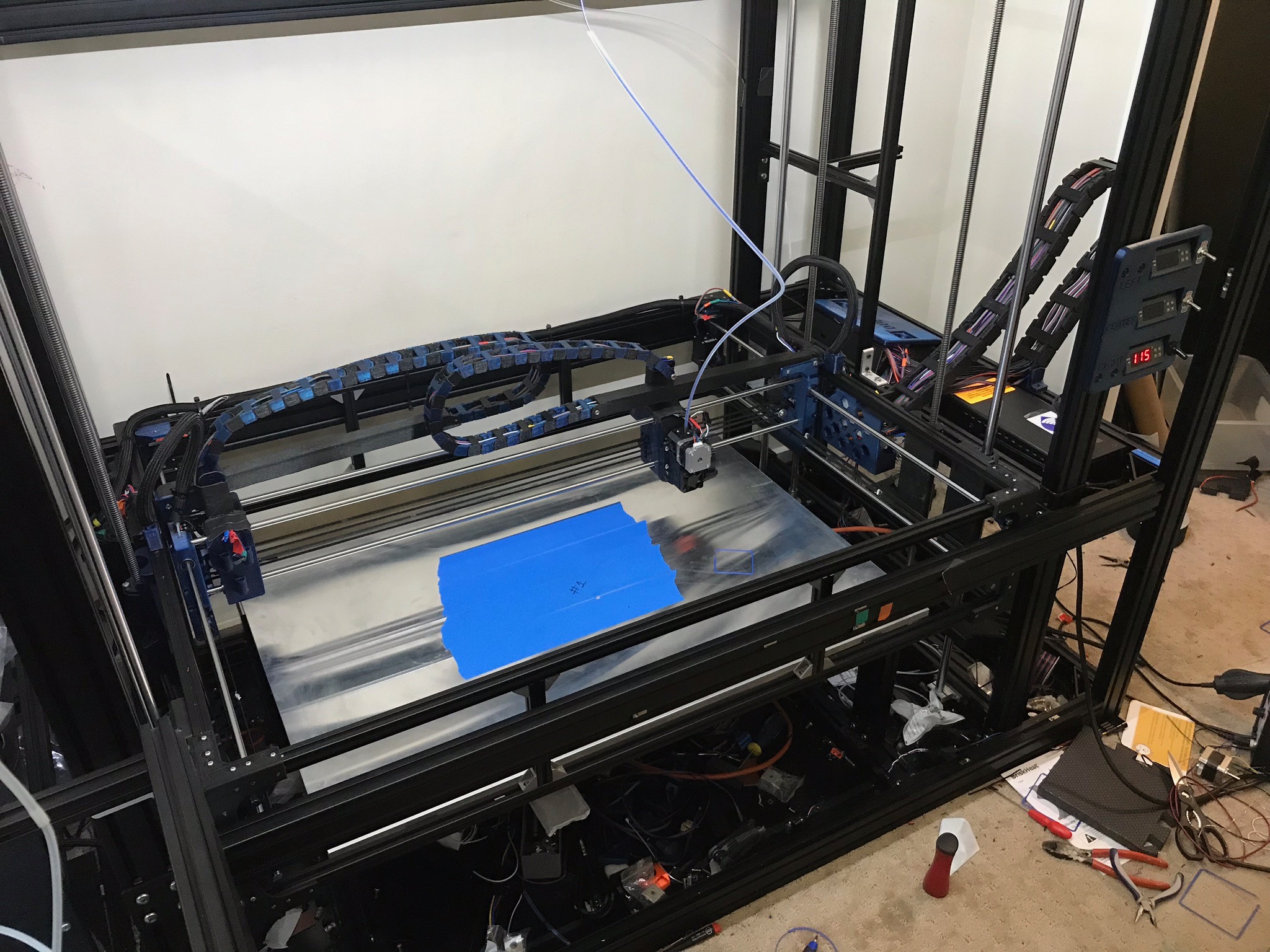 zeta-1-giant-idex-printer-duet3d