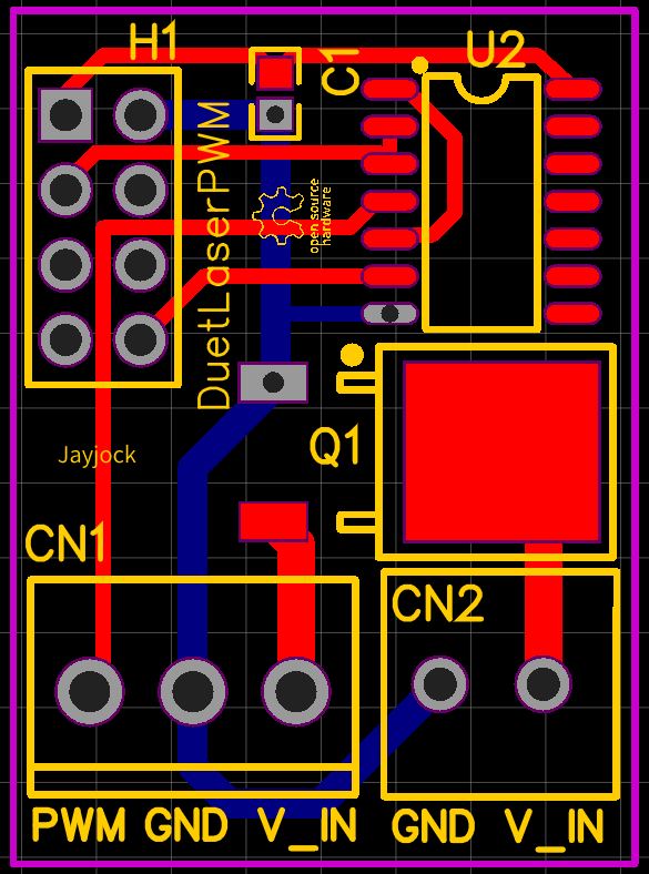 0_1548007596905_PWM Board Circuit with protection PCB.JPG