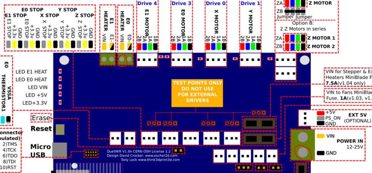 VIN GND на схеме что это такое. 5v GND VIN. Монитор Samsung Dim Ena VIN GND. Pin to VIN.