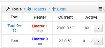 0_1562053760044_Heater_fault.png