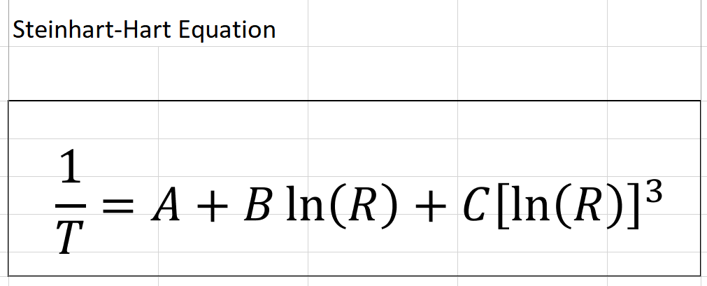 Steinhart-Hart Equation.png