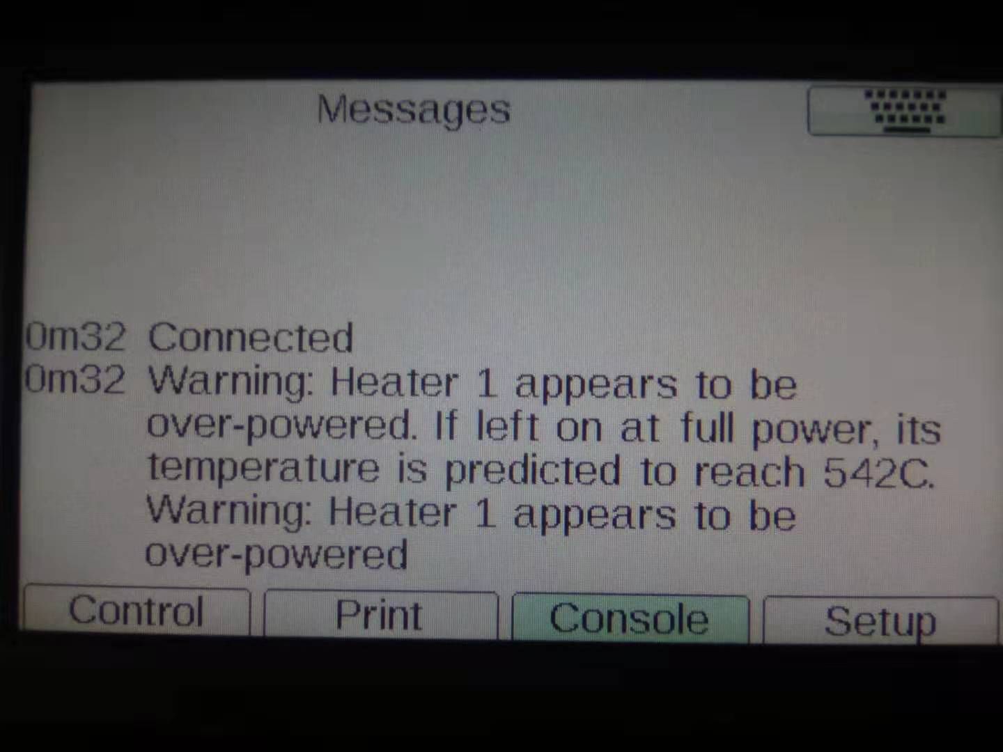 heater 1.jpg