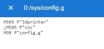 sys config.jpg
