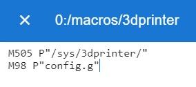 3dprinter macro.jpg
