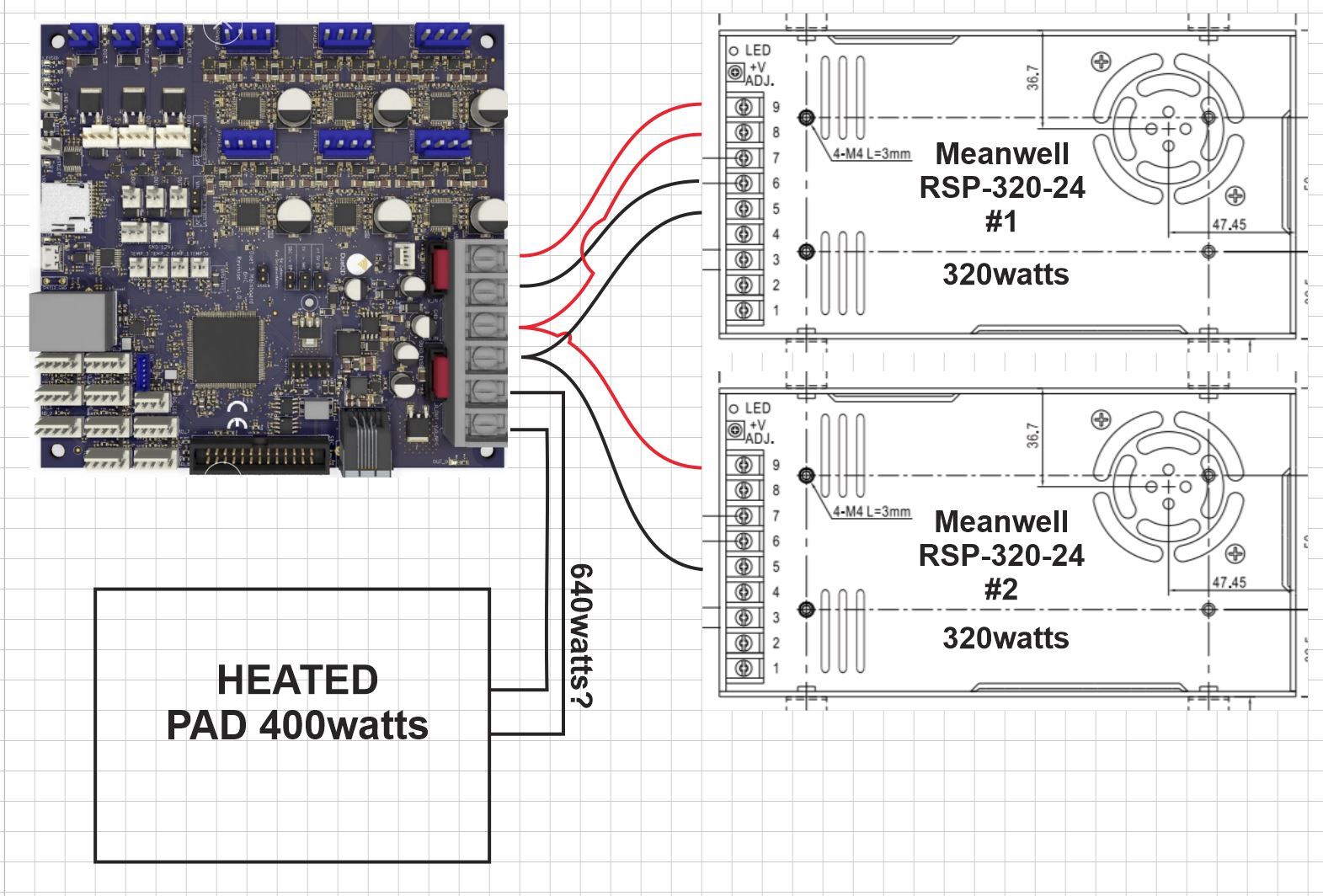 wiring2.JPG