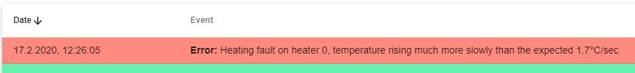 Heater_fault.JPG