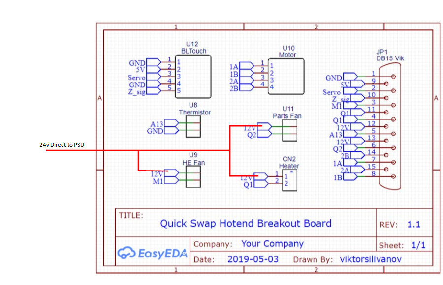 Help Reading the Duet2 Wifi Schematic | Duet3D