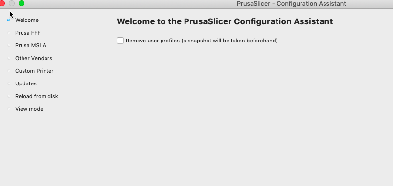 Z offset issues – PrusaSlicer – Prusa3D Forum