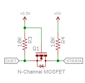 mosfet example.png