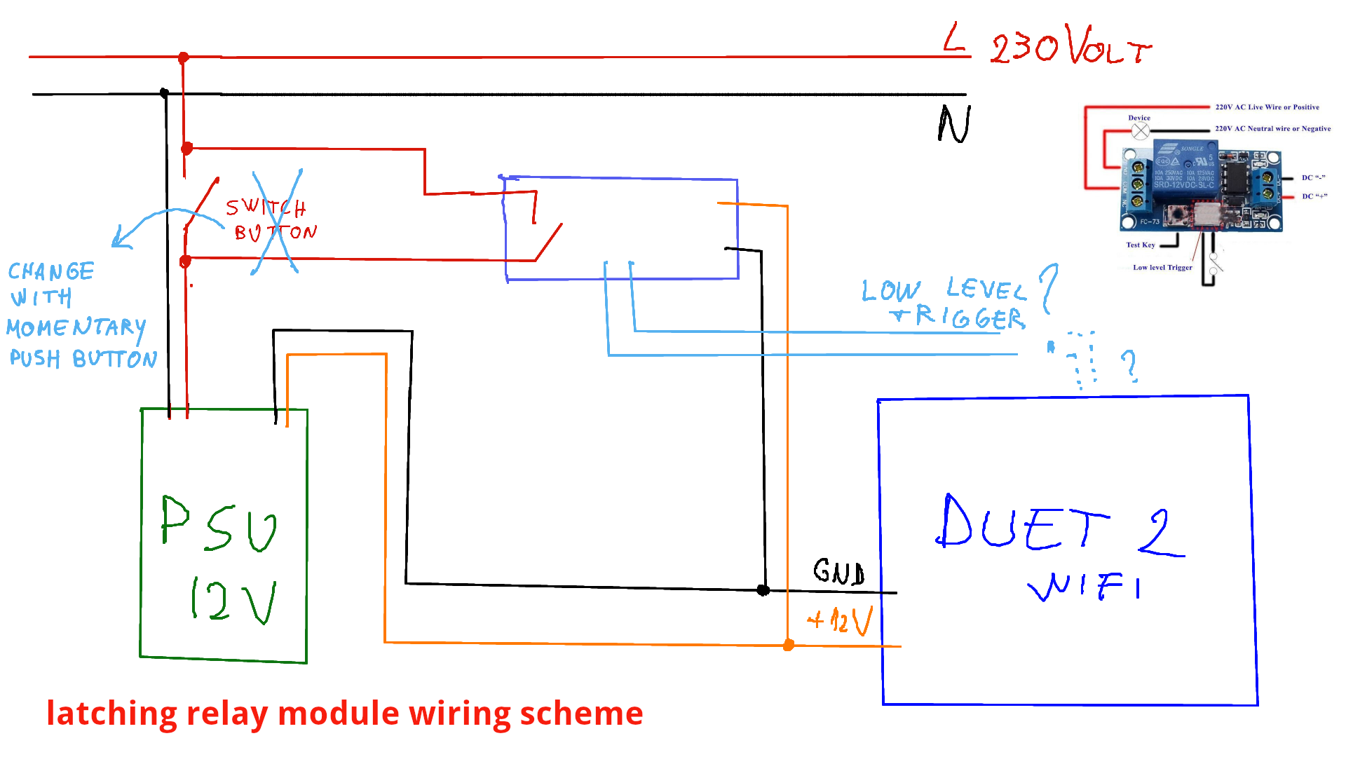wiring 01 - latching relay module.png