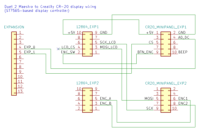 Maestro ST7565 Wiring Option 2.png