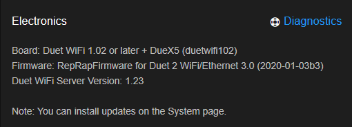 Duet 2 wifi Versions.png