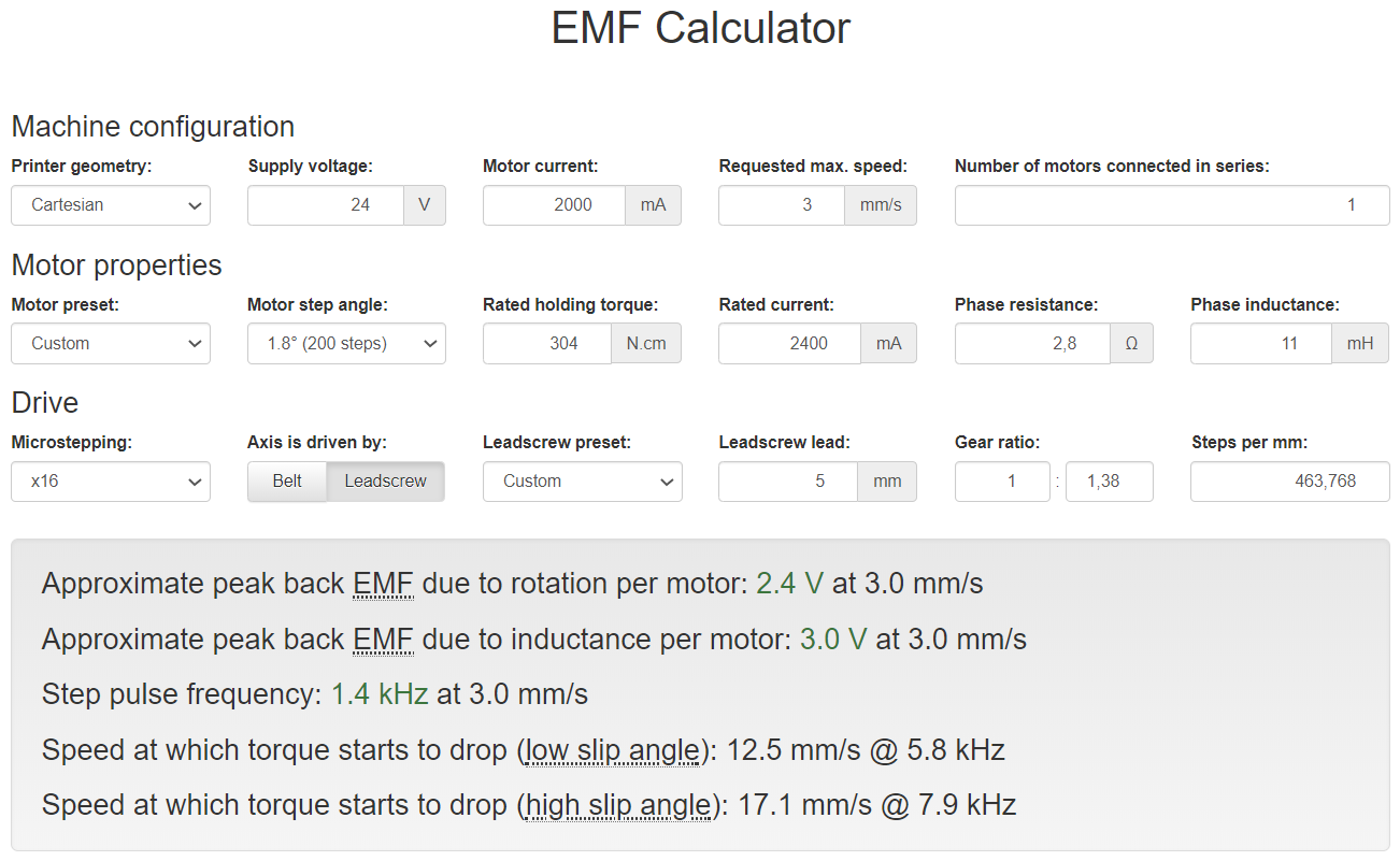 EMF calculator1.png