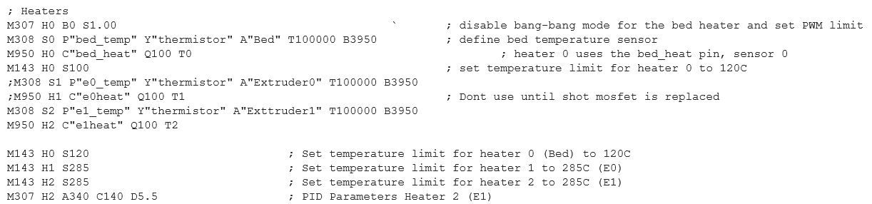 Heater2.JPG