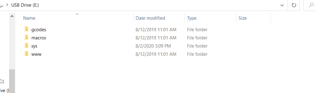 File structure.png