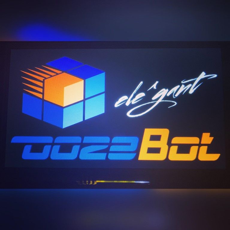 boot logo.jpg
