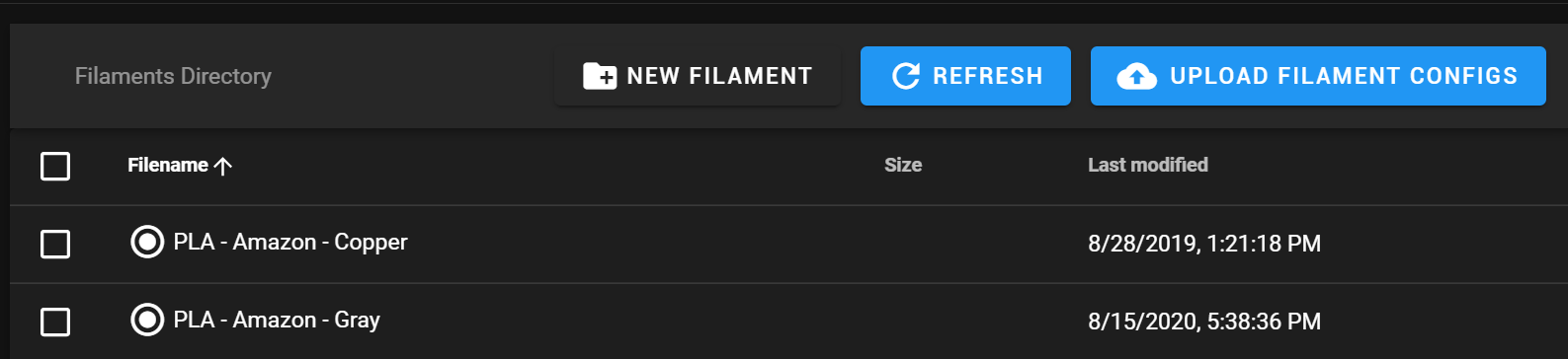 Add Filament Button.png