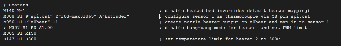 heater config.PNG