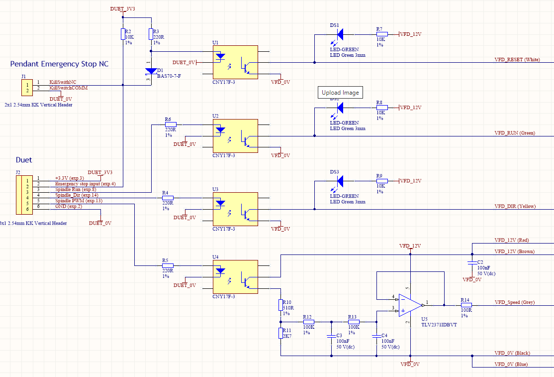 Duet to VFD Interface Schematic.png
