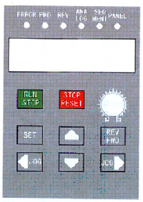 VFD Control Panel.png
