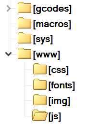 RRF_SD_Card_files.png