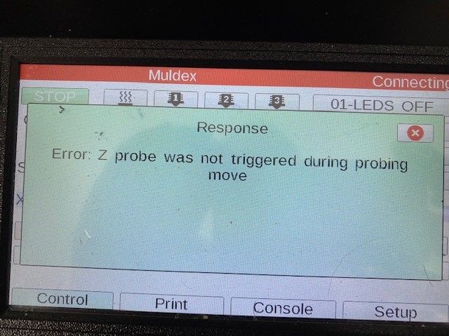 probe not triggered.jpg