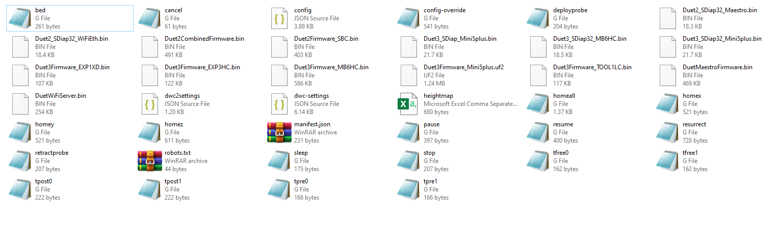 sys folder.png