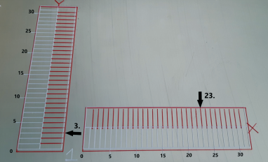 Dual Extrusion - Move extruder to safe position · Issue #3451