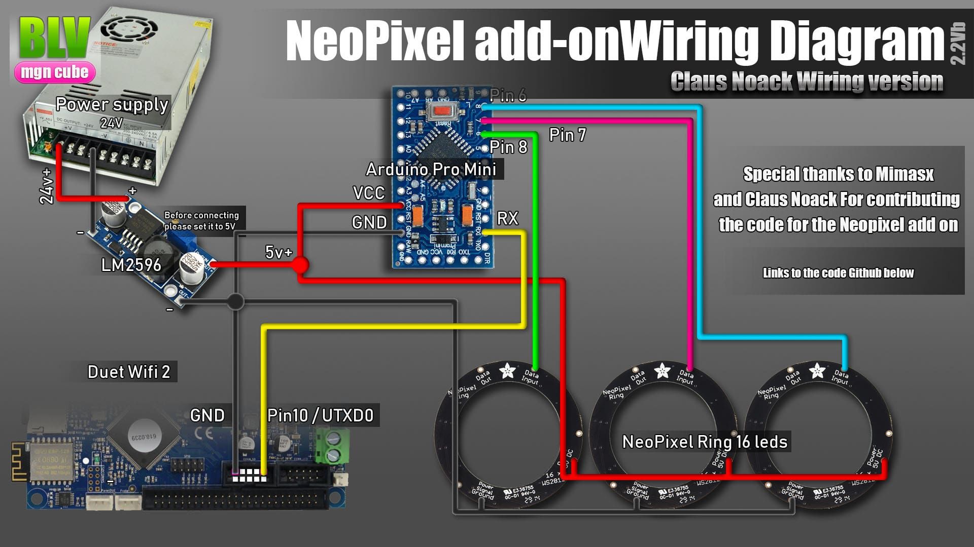 Neopixel_wiring_v2.2b.jpg