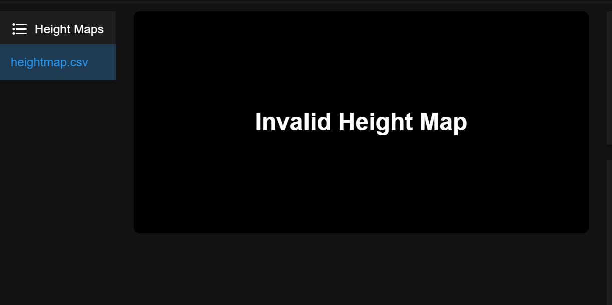 Invalid Height maps.JPG