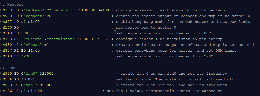 fan_config.png