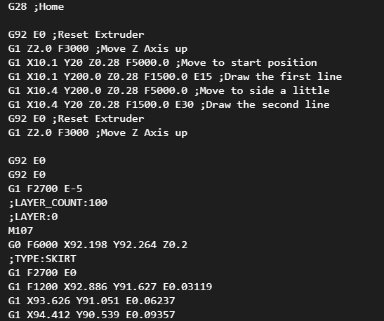 HELP! Duet 2 WiFi Configuration and DWC Upload???