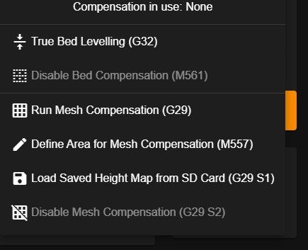 mesh options.jpg