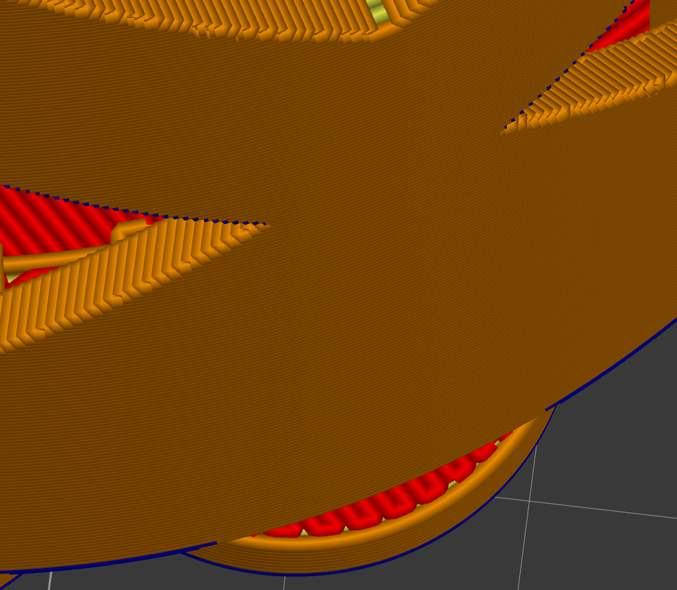 curve_smoothing.png