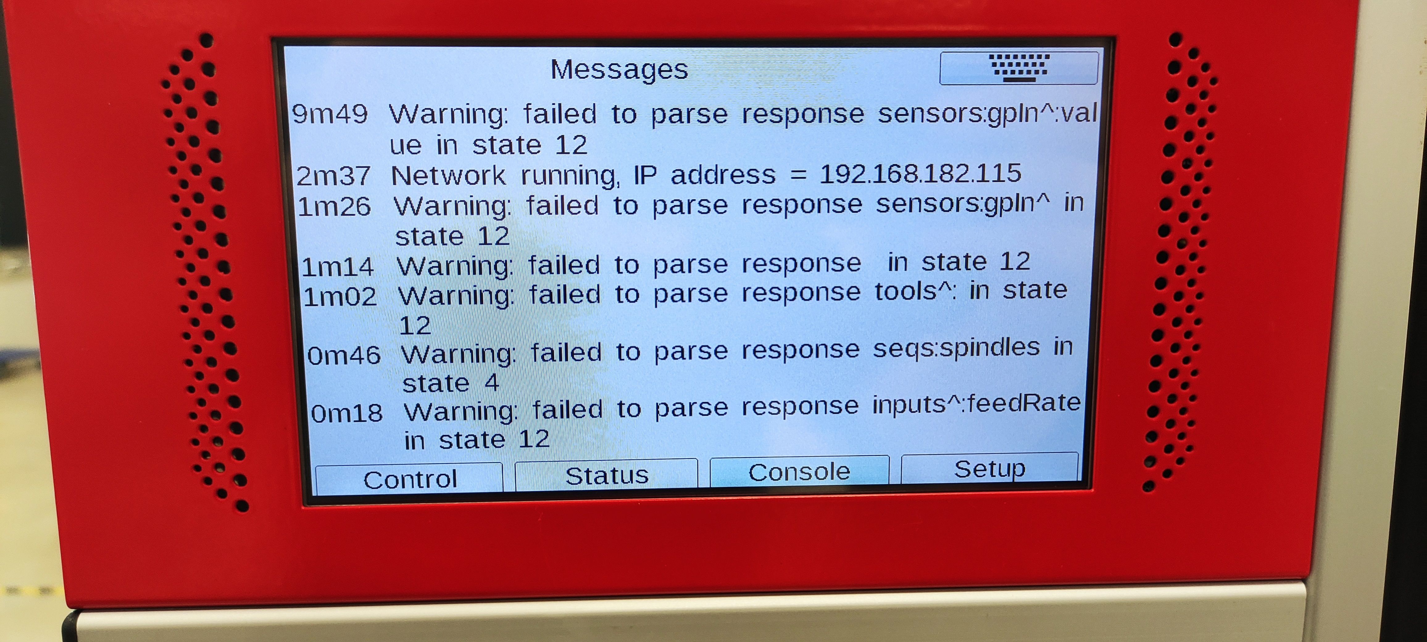 error-parsing-response-duet3d-forum