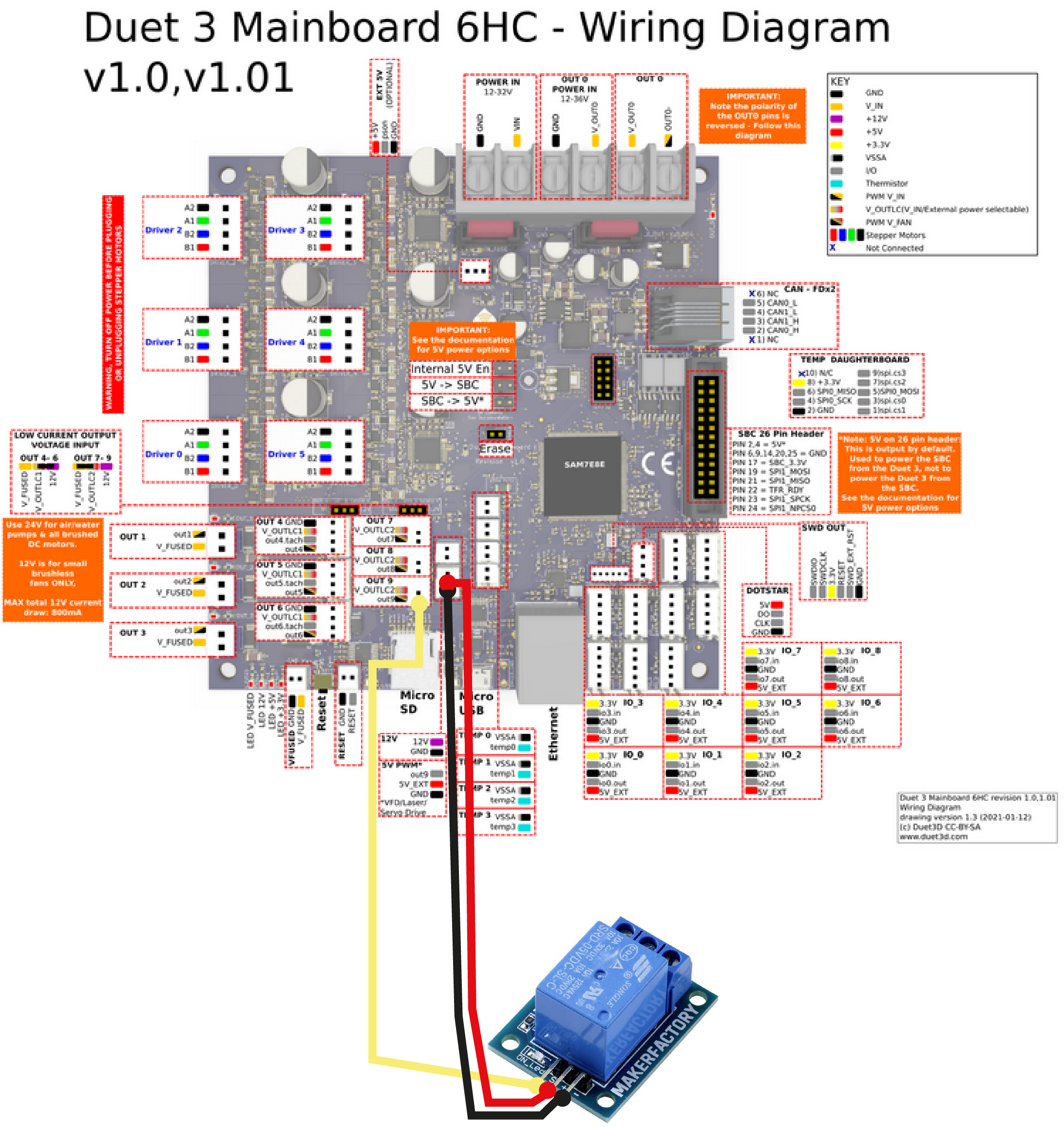 connecting-a-relay-to-duet-3-duet3d-forum