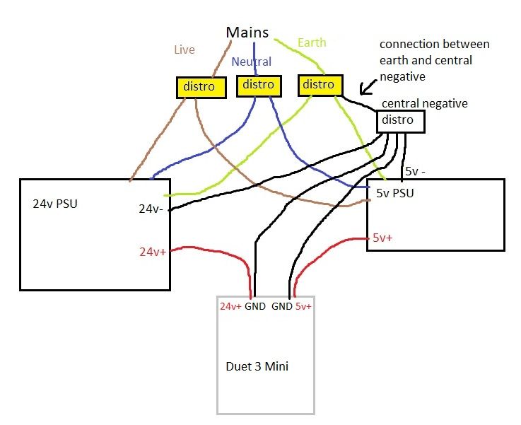 crude_wiring_diagram.jpg