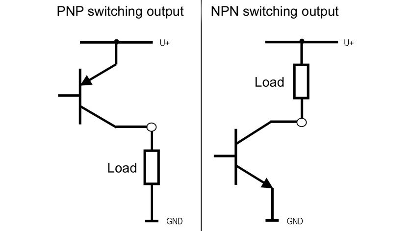 PNP_NPN_switching-outputs.jpg