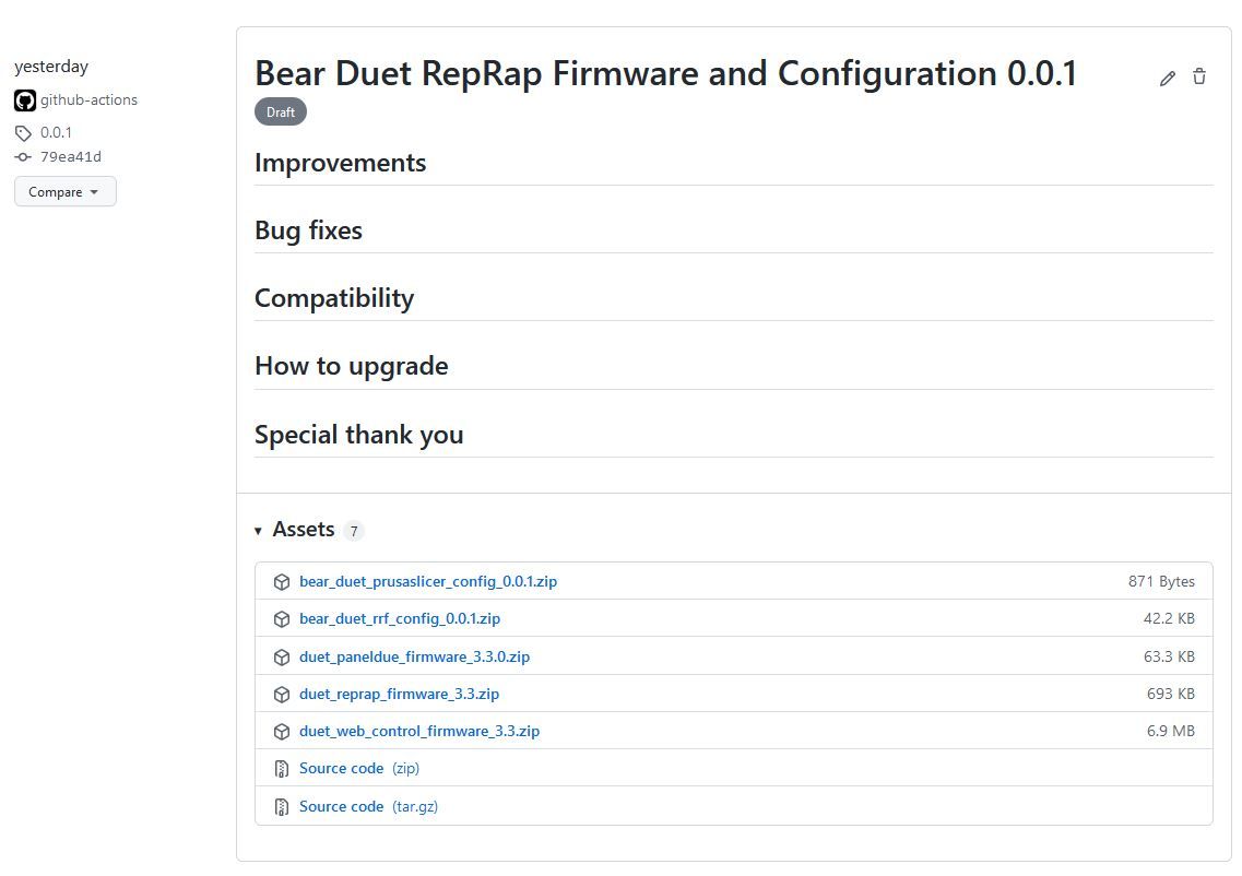 bear_duet_config_release_01.jpg
