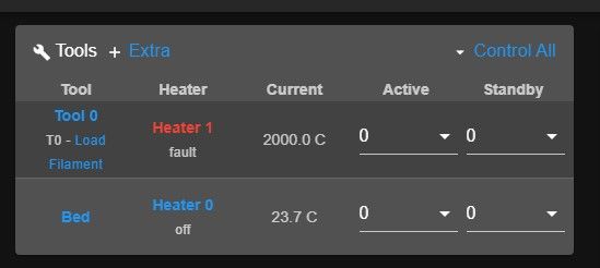 Heater Fault DWC.jpg