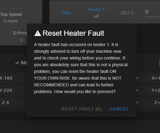 Heater Fault DWC 2.jpg