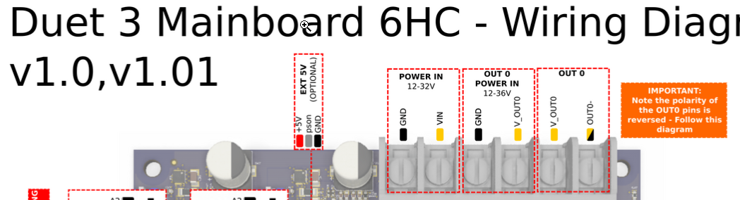 MB6HC Bed Wiring.png