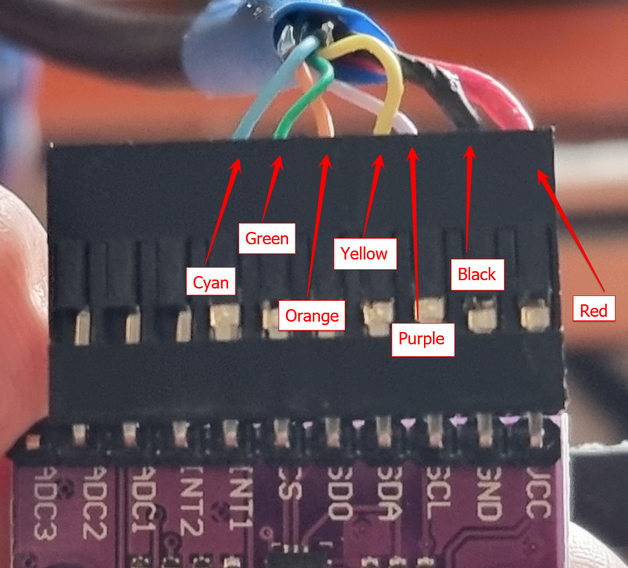 Accelerometer Connections.png