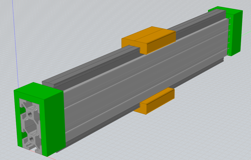 Two Rail Idea.png