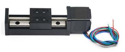 Mini Linear Guide 50mm.png