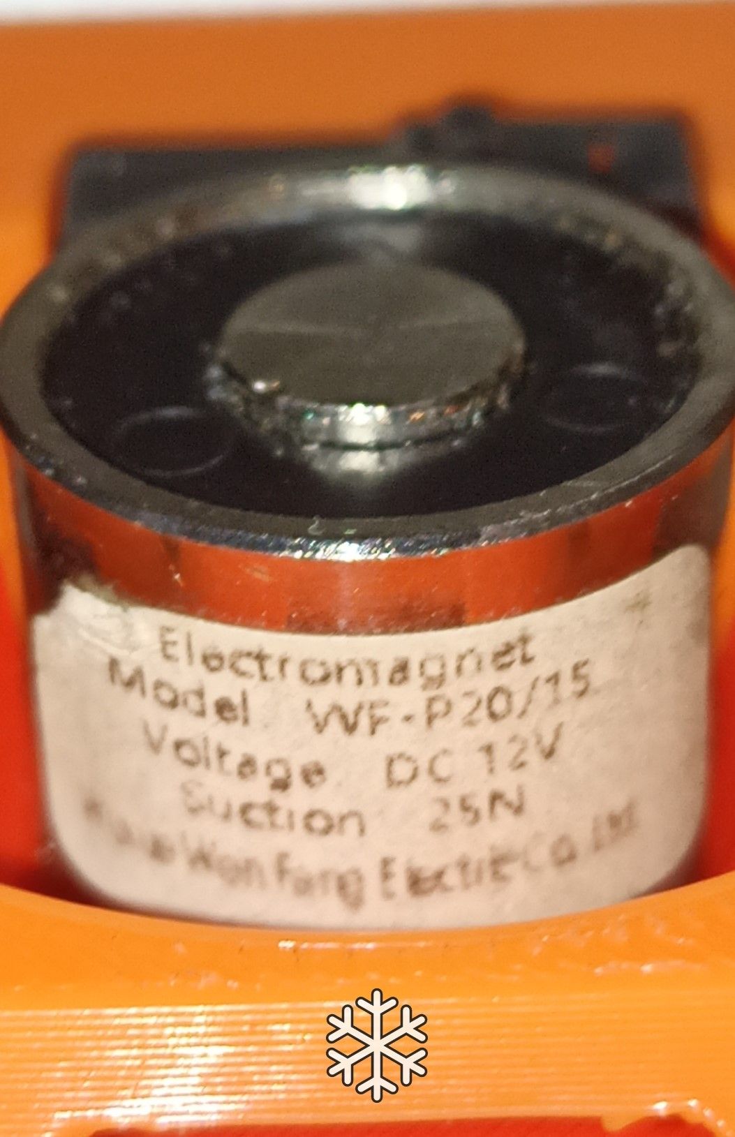 Electromagnet 12V.jpg